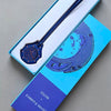 Montre de Luxe AP Swatch Royal Oak Edition Limitée Quartz