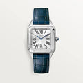 Cartier Santos Dumont