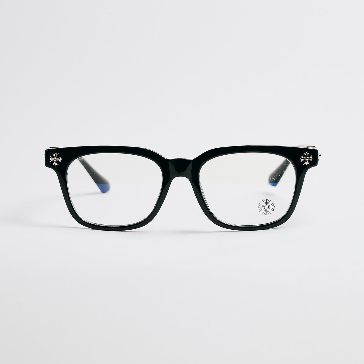 LUNETTES CHROME HEARTS PREMIUM