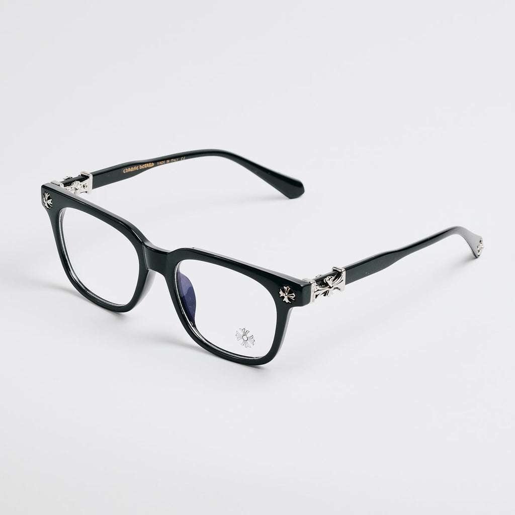 LUNETTES CHROME HEARTS PREMIUM