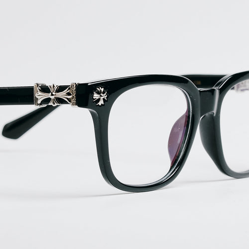 LUNETTES CHROME HEARTS PREMIUM