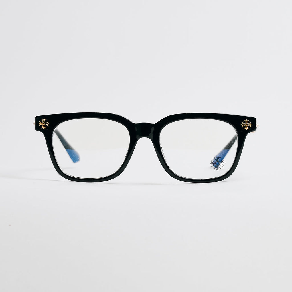 LUNETTES CHROME HEARTS PREMIUM