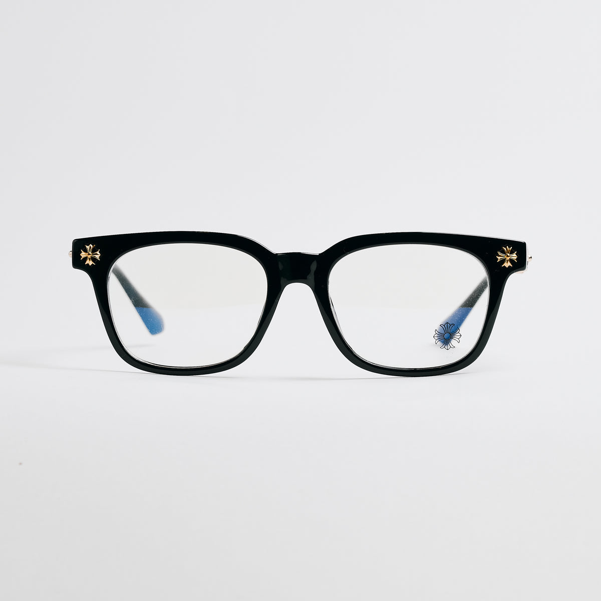 LUNETTES CHROME HEARTS PREMIUM