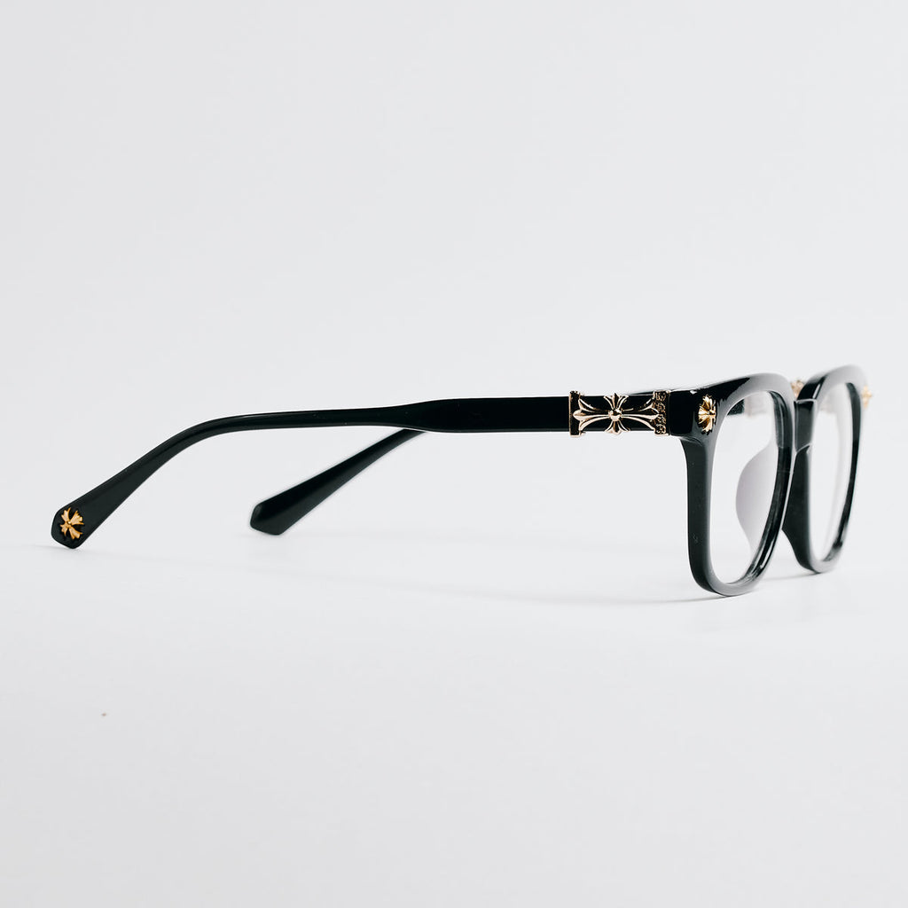 LUNETTES CHROME HEARTS PREMIUM
