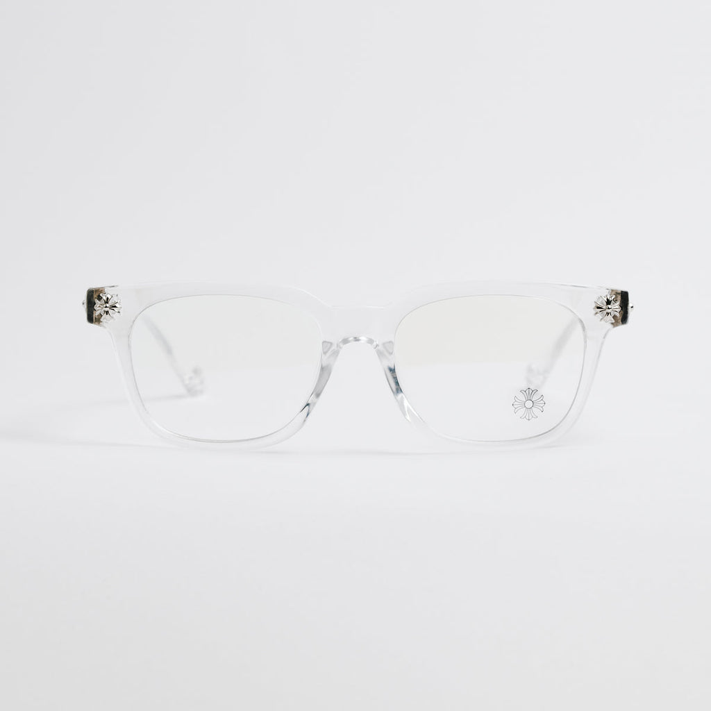 LUNETTES CHROME HEARTS PREMIUM