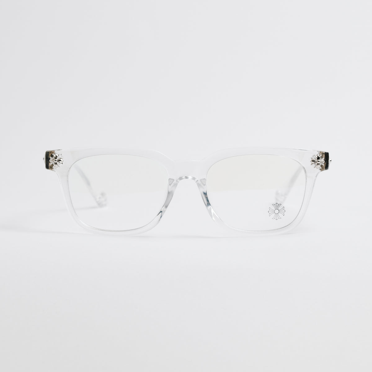 LUNETTES CHROME HEARTS PREMIUM