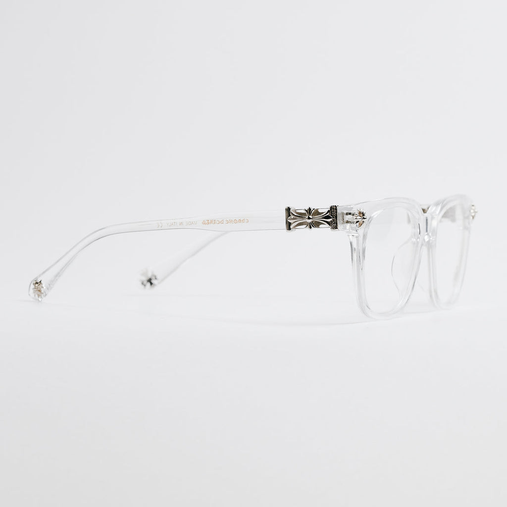 LUNETTES CHROME HEARTS PREMIUM