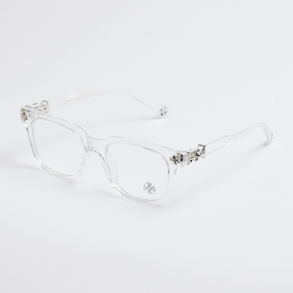 LUNETTES CHROME HEARTS PREMIUM