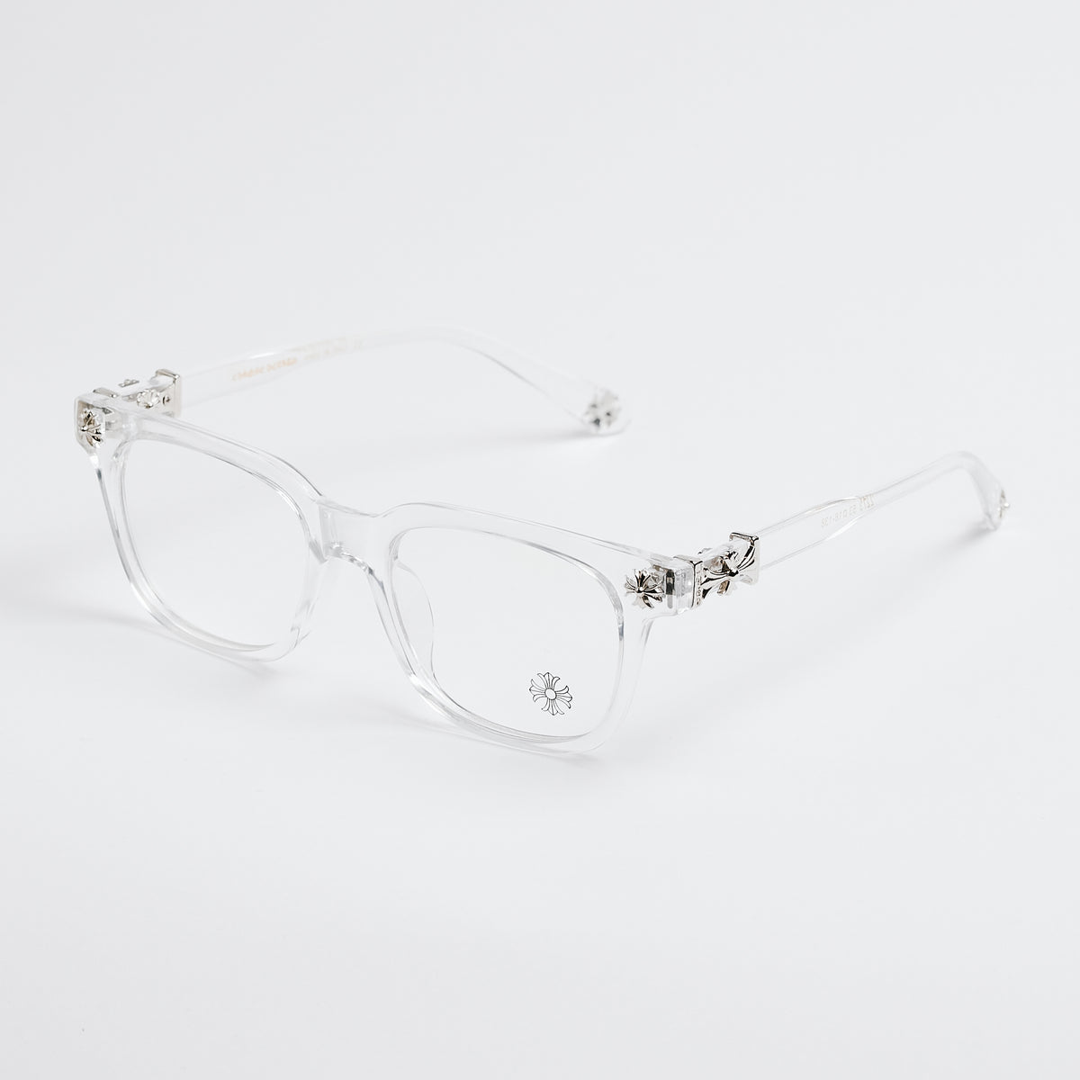 LUNETTES CHROME HEARTS PREMIUM