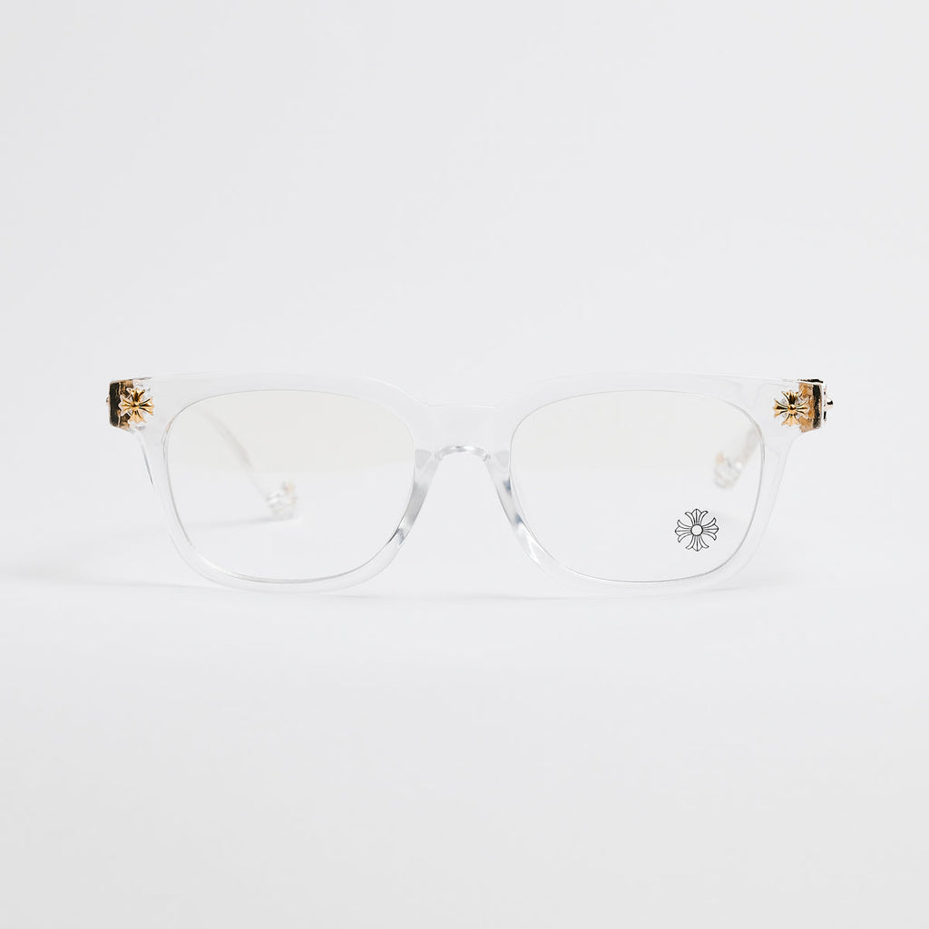 LUNETTES CHROME HEARTS PREMIUM