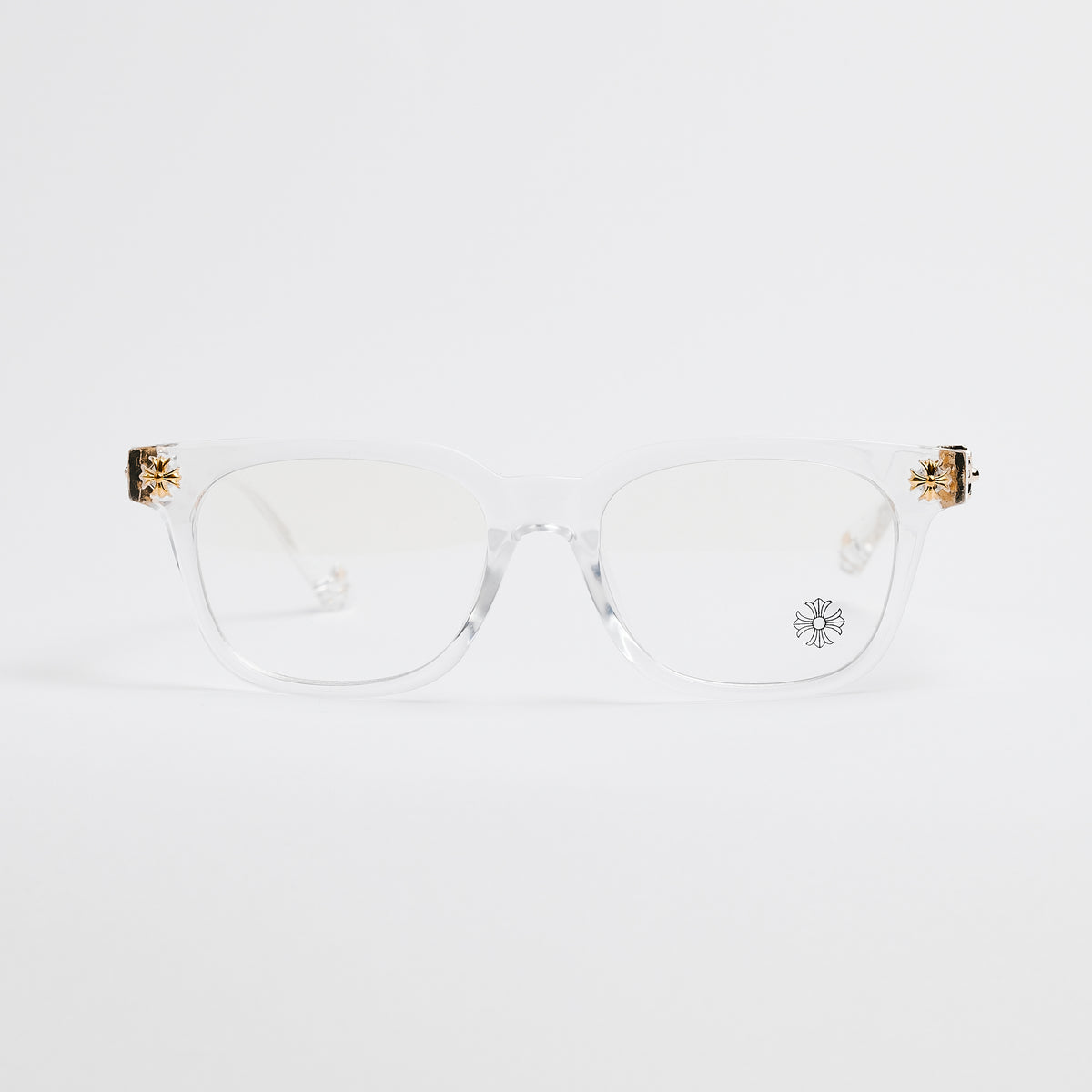 LUNETTES CHROME HEARTS PREMIUM