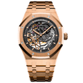 Audemars Piguet Royal Oak 15407OR.OO.1220OR.01