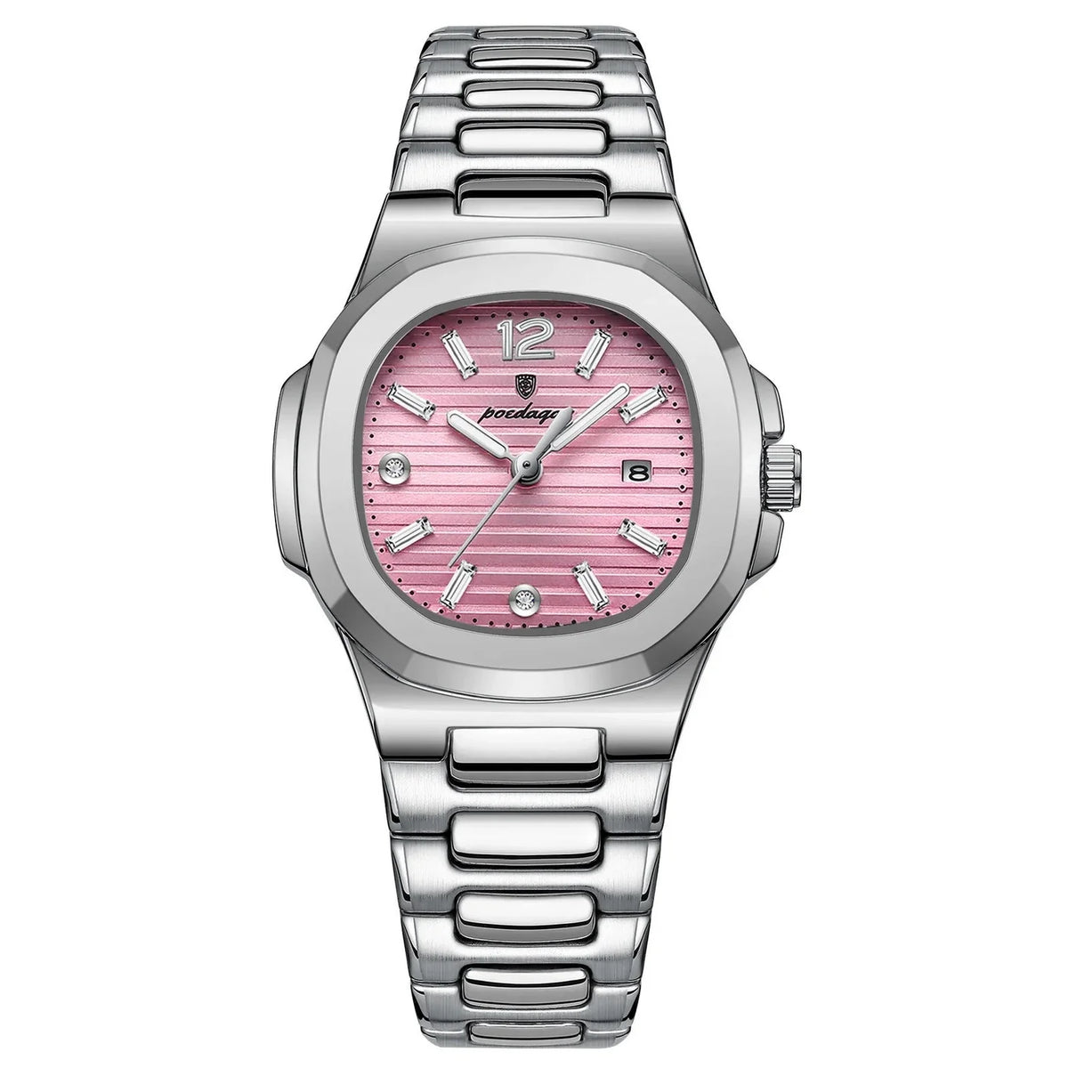 POEDAGAR NAUTILUS FEMME